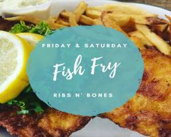 images/gallery/friday fish.jpg